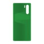 כיסוי פלסטיק קשיח ל- Oppo A91 בצבע - ירוק - קייס מובייל