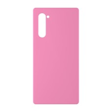 כיסוי פלסטיק קשיח ל- Oppo Find X2 Lite בצבע - ורוד - קייס מובייל