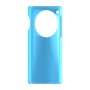 כיסוי פלסטיק קשיח ל- Oppo Find X8 Pro בצבע - תכלת - קייס מובייל