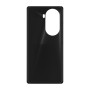 כיסוי פלסטיק קשיח ל- Oppo Reno11 בצבע - שחור - קייס מובייל