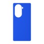 כיסוי פלסטיק קשיח ל- Oppo Reno11 בצבע - כחול - קייס מובייל