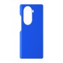 כיסוי פלסטיק קשיח ל- Oppo Reno11 בצבע - כחול - קייס מובייל