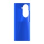 כיסוי פלסטיק קשיח ל- Oppo Reno11 בצבע - כחול - קייס מובייל
