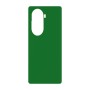 כיסוי פלסטיק קשיח ל- Oppo Reno11 בצבע - ירוק - קייס מובייל