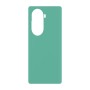 כיסוי פלסטיק קשיח ל- Oppo Reno11 בצבע - מנטה - קייס מובייל