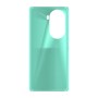 כיסוי פלסטיק קשיח ל- Oppo Reno11 בצבע - מנטה - קייס מובייל