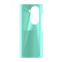 כיסוי פלסטיק קשיח ל- Oppo Reno11 בצבע - מנטה - קייס מובייל