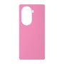 כיסוי פלסטיק קשיח ל- Oppo Reno11 בצבע - ורוד - קייס מובייל