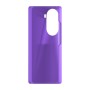 כיסוי פלסטיק קשיח ל- Oppo Reno11 בצבע - סגול - קייס מובייל