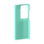 כיסוי פלסטיק קשיח ל- Oppo Reno11 F בצבע - מנטה - קייס מובייל