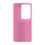 כיסוי פלסטיק קשיח ל- Oppo Reno11 F בצבע - ורוד - קייס מובייל