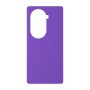 כיסוי פלסטיק קשיח ל- Oppo Reno11 Pro בצבע - סגול - קייס מובייל