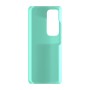כיסוי פלסטיק קשיח ל- Oppo Reno12 בצבע - מנטה - קייס מובייל