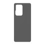 כיסוי פלסטיק קשיח ל- Oppo Reno13 F בצבע - אפור - קייס מובייל