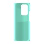 כיסוי פלסטיק קשיח ל- Oppo Reno13 F בצבע - מנטה - קייס מובייל