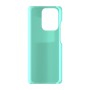 כיסוי פלסטיק קשיח ל- Oppo Reno14 Pro 5G בצבע - מנטה - קייס מובייל