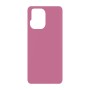 כיסוי פלסטיק קשיח ל- Oppo Reno15 F 5G בצבע - ורוד - קייס מובייל