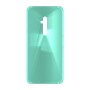 כיסוי פלסטיק קשיח ל- Oppo Reno2 Z בצבע - מנטה - קייס מובייל