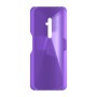 כיסוי פלסטיק קשיח ל- Oppo Reno2 Z בצבע - סגול - קייס מובייל