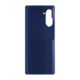 כיסוי פלסטיק קשיח ל- Realme 10 Pro בצבע - כחול נייבי - קייס מובייל