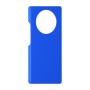 כיסוי פלסטיק קשיח ל- Realme 11 Pro+ בצבע - כחול - קייס מובייל