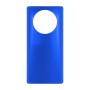 כיסוי פלסטיק קשיח ל- Realme 11 Pro+ בצבע - כחול - קייס מובייל