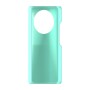 כיסוי פלסטיק קשיח ל- Realme 11 Pro+ בצבע - מנטה - קייס מובייל