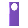 כיסוי פלסטיק קשיח ל- Realme 11 Pro+ בצבע - סגול - קייס מובייל