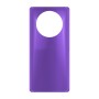כיסוי פלסטיק קשיח ל- Realme 11 Pro+ בצבע - סגול - קייס מובייל