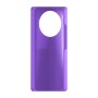 כיסוי פלסטיק קשיח ל- Realme 11 Pro+ בצבע - סגול - קייס מובייל