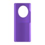כיסוי פלסטיק קשיח ל- Realme 12 בצבע - סגול - קייס מובייל