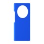 כיסוי פלסטיק קשיח ל- Realme 12 Pro+ בצבע - כחול - קייס מובייל