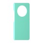 כיסוי פלסטיק קשיח ל- Realme 12+ בצבע - מנטה - קייס מובייל