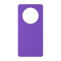כיסוי פלסטיק קשיח ל- Realme 12+ בצבע - סגול - קייס מובייל
