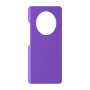כיסוי פלסטיק קשיח ל- Realme 12+ בצבע - סגול - קייס מובייל