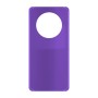 כיסוי פלסטיק קשיח ל- Realme 12+ בצבע - סגול - קייס מובייל