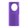 כיסוי פלסטיק קשיח ל- Realme 12+ בצבע - סגול - קייס מובייל