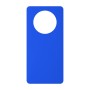 כיסוי פלסטיק קשיח ל- Realme 12x בצבע - כחול - קייס מובייל