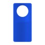כיסוי פלסטיק קשיח ל- Realme 12x בצבע - כחול - קייס מובייל