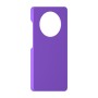 כיסוי פלסטיק קשיח ל- Realme 12x בצבע - סגול - קייס מובייל