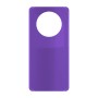 כיסוי פלסטיק קשיח ל- Realme 12x בצבע - סגול - קייס מובייל