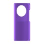 כיסוי פלסטיק קשיח ל- Realme 12x בצבע - סגול - קייס מובייל