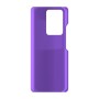 כיסוי פלסטיק קשיח ל- Realme 14 בצבע - סגול - קייס מובייל