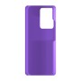 כיסוי פלסטיק קשיח ל- Realme 14 בצבע - סגול - קייס מובייל