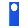 כיסוי פלסטיק קשיח ל- Realme 14 Pro בצבע - כחול - קייס מובייל