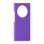 כיסוי פלסטיק קשיח ל- Realme 14 Pro בצבע - סגול - קייס מובייל