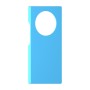 כיסוי פלסטיק קשיח ל- Realme 14 Pro בצבע - תכלת - קייס מובייל