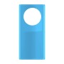כיסוי פלסטיק קשיח ל- Realme 14 Pro בצבע - תכלת - קייס מובייל