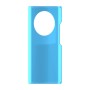 כיסוי פלסטיק קשיח ל- Realme 14 Pro בצבע - תכלת - קייס מובייל