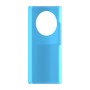 כיסוי פלסטיק קשיח ל- Realme 14 Pro בצבע - תכלת - קייס מובייל